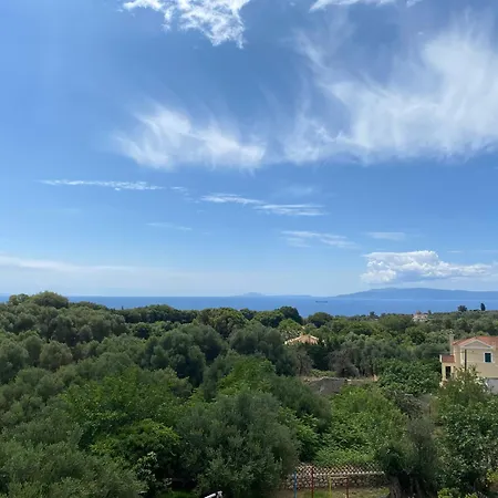 ホテル Sunrise 3*