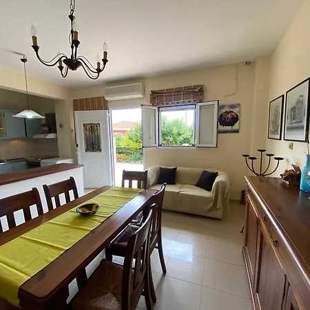 ホテル Sunrise 3*