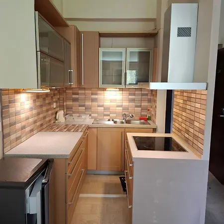 ホテル Sunrise Pesádha