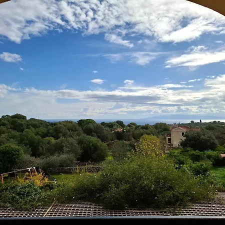 ホテル Sunrise Pesádha