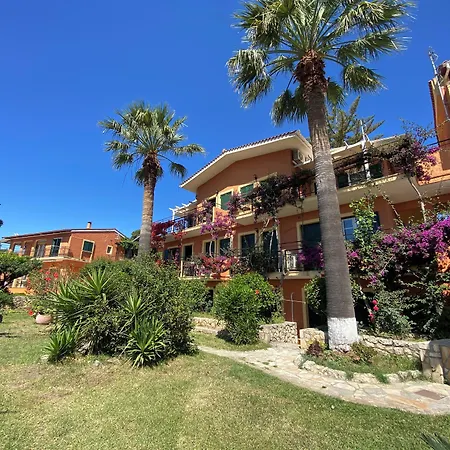 ホテル Sunrise 3*