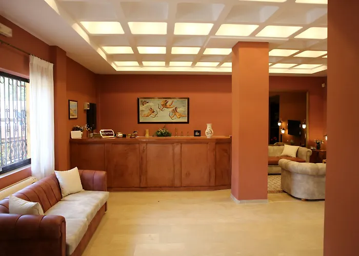 Sunrise فندق Pesádha