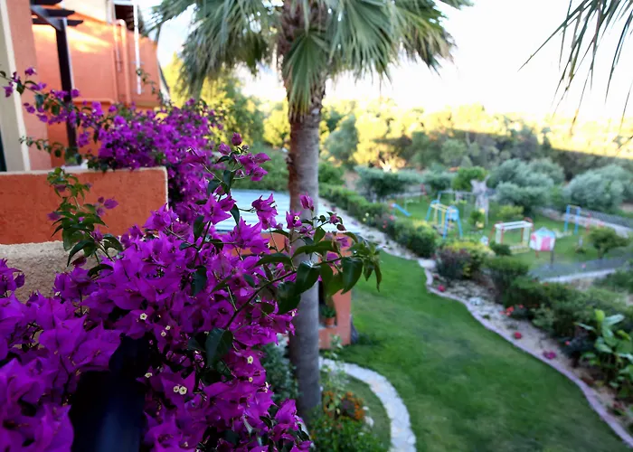 Sunrise فندق Pesádha
