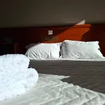 Sunrise 3* Песада