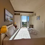Sunrise Отель Песада