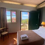 Sunrise Hotel
