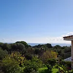 Sunrise Hotel