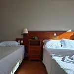 Sunrise Hotel