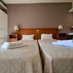 Hotel Sunrise
