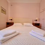 Sunrise Hotel 3*
