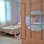 Hotel Sunrise 3*