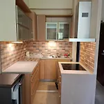 Hotel Sunrise Pesadha