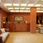 Sunrise Hotel Pesadha