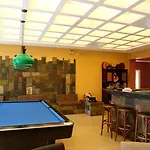 Hotel Sunrise 3*