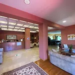 Hotel Sunrise Pesadha