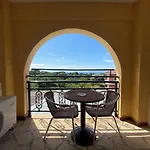 Hotel Sunrise 3*