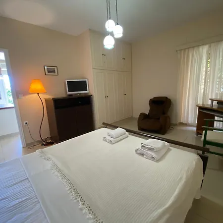 Sunrise 3* Pesadha