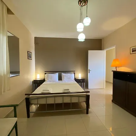 Sunrise Hotel Pesadha
