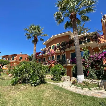 Sunrise Hotel