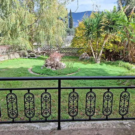 Sunrise Szálloda Peszáda