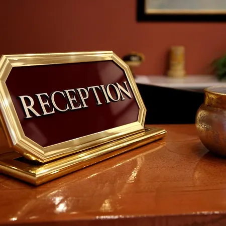 Szálloda Sunrise Peszáda