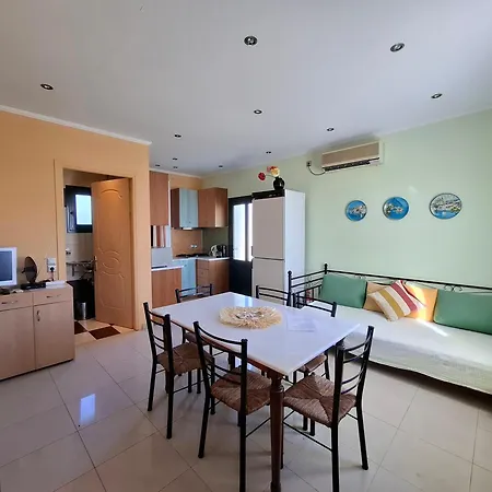 Sunrise Hotel 3*