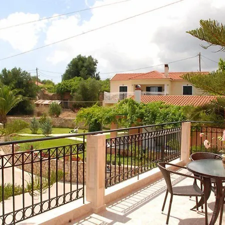 Sunrise 3*