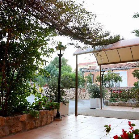 Sunrise Szálloda 3*