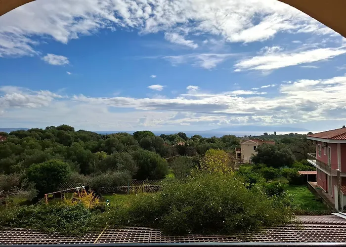 Hotel Sunrise Pesádha